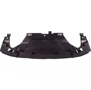 product_img_67e1b4ee79797 წინა ბამპერის დამცავი შიდა