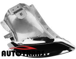 r მაყუჩის დაბოლოება მარჯვენა