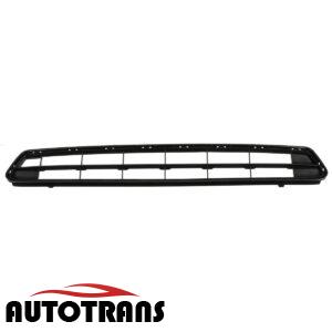 s-l1200 (1) ბამპერის შუა ბადე