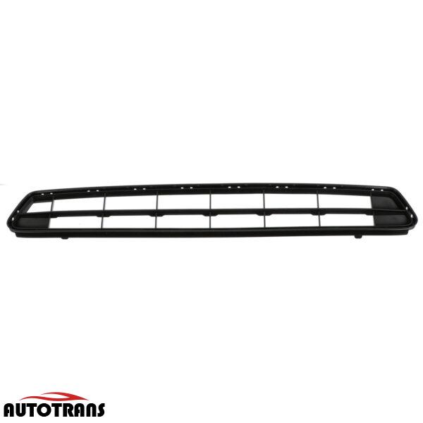 s-l1200 (1) ბამპერის შუა ბადე