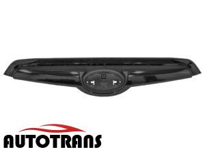 s-l1200 (1) ცენტრალური გისოსი  (აბლიცოვკა) ზედა ლოგო შავი SPORT