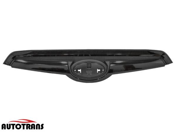 s-l1200 (1) ცენტრალური გისოსი  (აბლიცოვკა) ზედა ლოგო შავი SPORT