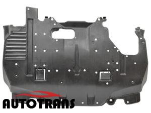 s-l1200 (1) ძრავის ქვედა საფარი (პადმატორნი)