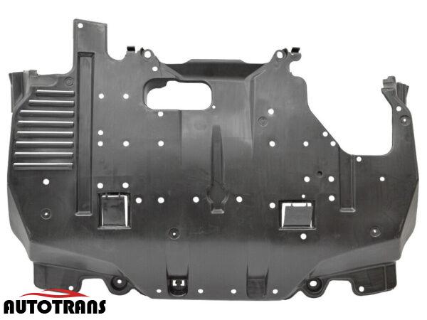 s-l1200 (1) ძრავის ქვედა საფარი (პადმატორნი)