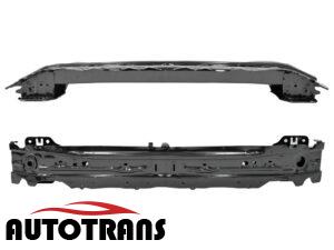 s-l1200 წინა ბამპერის ბალკა