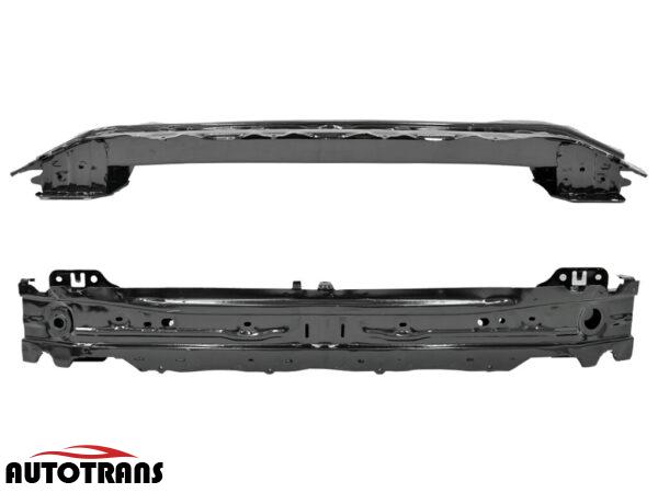 s-l1200 წინა ბამპერის ბალკა