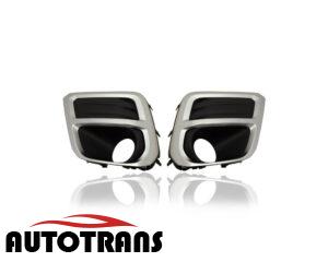 s-l1200 (2) სანისლე ფარის ხუფი მარცხენა