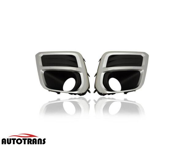 s-l1200 (2) სანისლე ფარის ხუფი მარცხენა