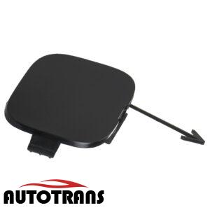 s-l1200 წინა ბამპერის საბუქსირე ხუფი 16-17