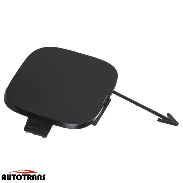 s-l1200 წინა ბამპერის საბუქსირე ხუფი 16-17