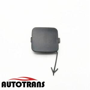 s-l1200 უკანა საბუქსირე ხუფი