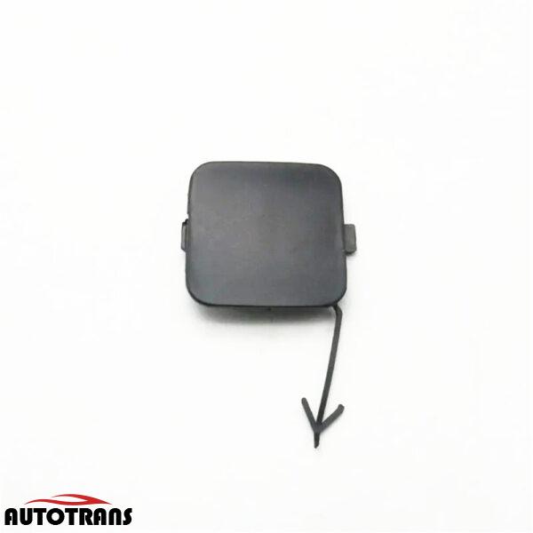 s-l1200 უკანა საბუქსირე ხუფი