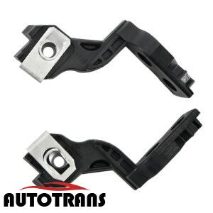 s-l1200 ფარის სამაგრი სალასკა მარცხენა 17-20