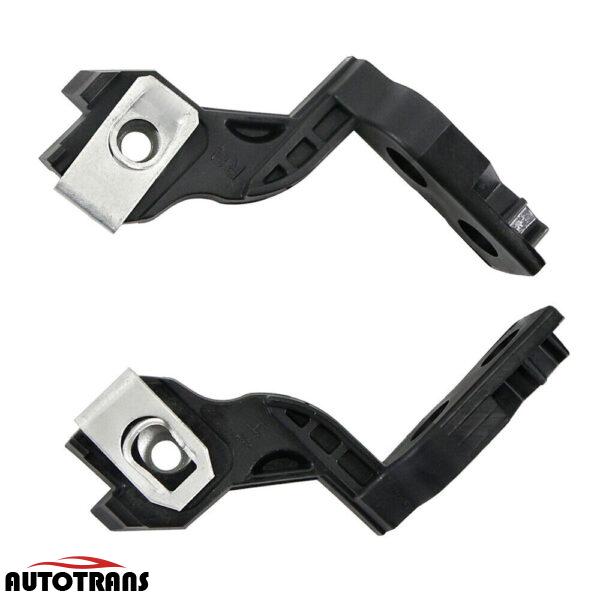 s-l1200 ფარის სამაგრი სალასკა მარჯვენა 17-20