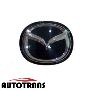 s-l400 ემბლემა შუშის