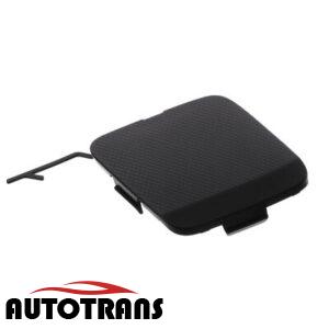 s-l400 წინა ბამპერის საბუქსირე ხუფი