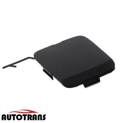 s-l400 წინა ბამპერის საბუქსირე ხუფი