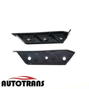 salaska ბამპერის მიმართავი (სალასკა) მარცხენა 17-20