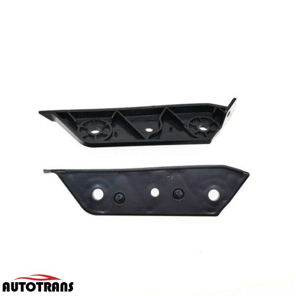 salaska ბამპერის მიმართავი (სალასკა) მარცხენა 17-20