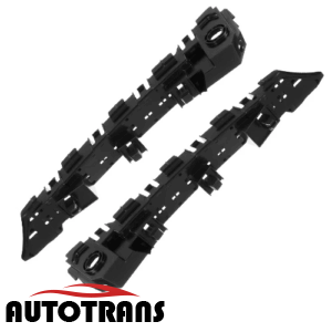 salaska krilo წინა ბამპერის სამაგრი მარცხენა