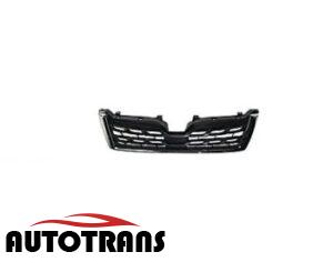 sporti qveda ცენტრალური გისოსი  (აბლიცოვკა) ქვედა დიდი SPORT