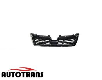 sporti qveda ცენტრალური გისოსი  (აბლიცოვკა) ქვედა დიდი SPORT