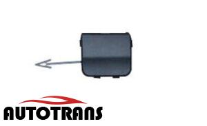 ukana fujioni sabuqsire საბუქსირე ხუფი უკანა