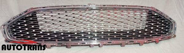 unnamed ცენტრალური გისოსი (აბლიცოვკა) ნიკელიანი sport (ტიტანიუმი)