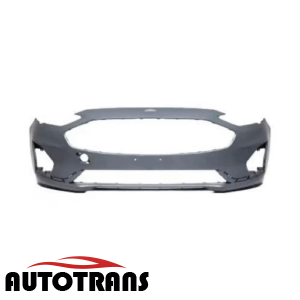 wina bamperi წინა ბამპერი