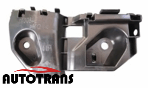 მარცხენაა ბამპერის მიმართავი (სალასკა) მარცხენა