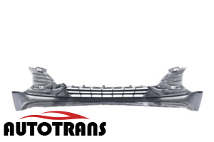 11111111111111111 წინა ბამპერის სპოილერი LS