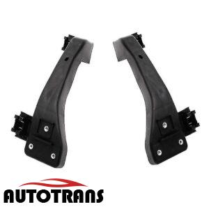 1148460184_max ეკრანის გაგრძლება ფარის სუპორტი მარცხენა