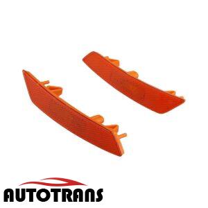 1584621660_max წინა ბამპერის გვერდითა მაშუქი RS მარცხენა