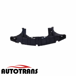 წინა ბამპერის ქვედა დამცავი