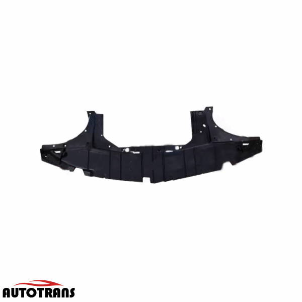 წინა ბამპერის ქვედა დამცავი