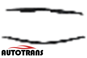 222222222222222 წინა ბამპერის კანტი შავი LS