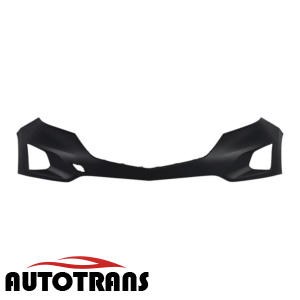 წინა ბამპერი ზედა 18-21