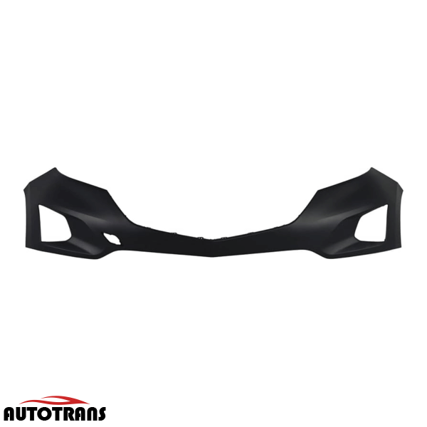 წინა ბამპერი ზედა 18-21