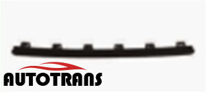 ბამპერის სპოილერი trailhawk