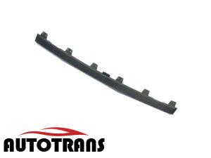 31Dn4Z5a-ML._UF894,1000_QL80_ ბამპერის მოლდინგი Trailhawk