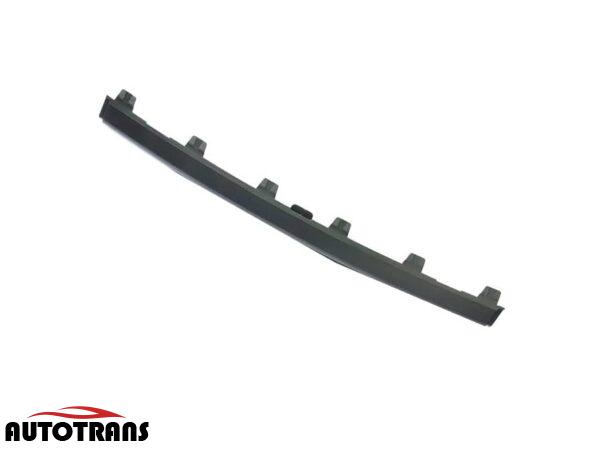 ბამპერის მოლდინგი Trailhawk