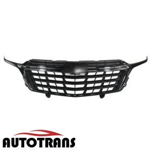 3333333333333 ცენტრალური გისოსი (აბლიცოვკა) LS