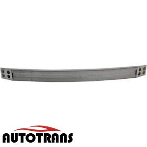 წინა ბამპერის ბალკა ალუმინის