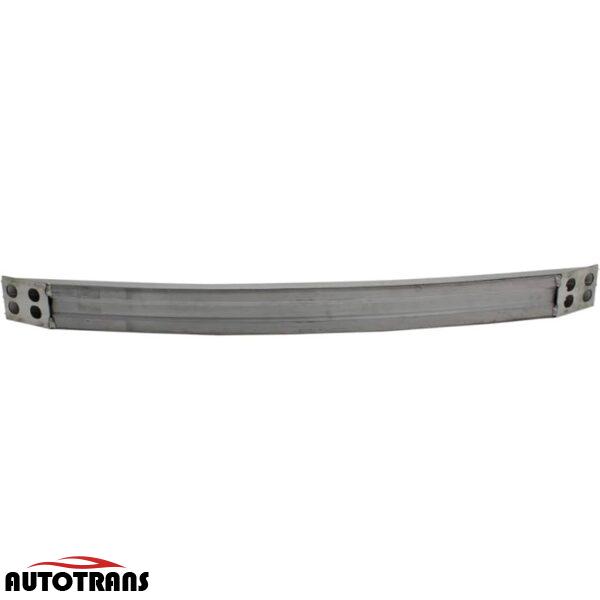 წინა ბამპერის ბალკა ალუმინის