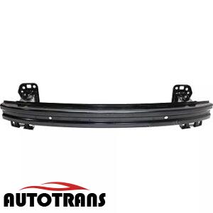 51Mp9vg+fmL._UF350,350_QL80_ ბამპერის ბალკა რკინის