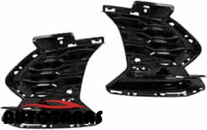 51hHIil8abL._AC_SY200_QL15_ სანისლე ფარის ბადე დახურული სენსორის ჭრილის გარეშე RS მარცხენა