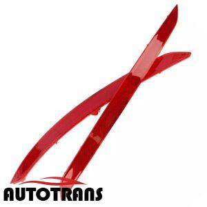 51iNDWINIQL._UF894,1000_QL80_ უკანა ბამპერის ატრაჟატელი მარცხენა