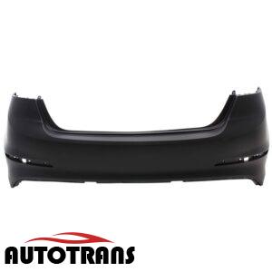 51mvhORn9oL._UF894,1000_QL80_ უკანა ბამპერი