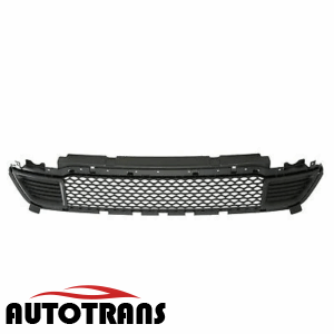 55555555 ბამპერის შუა ბადე