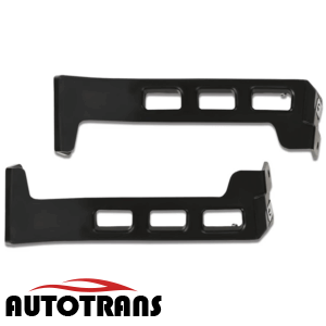 წინა ბამპერის ქვედა სალასკა მარცხენა 18-24